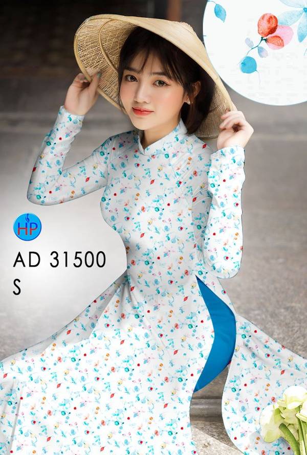 1644295761 vai ao dai dep mau moi%20(9)